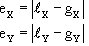 M04_P02_T04040_DB2_00_IMG_32_FORMULE_0005.png