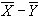 M04_P02_T04040_DB2_00_IMG_32_FORMULE_0006.png
