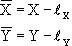 M04_P02_T04040_DB2_00_IMG_32_FORMULE_0007.png
