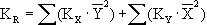 M04_P02_T04040_DB2_00_IMG_32_FORMULE_0008.png