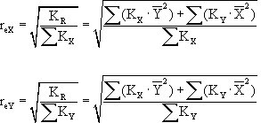 M04_P02_T04040_DB2_00_IMG_32_FORMULE_0009.png