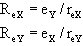 M04_P02_T04040_DB2_00_IMG_32_FORMULE_0010.png