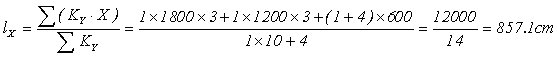 M04_P02_T04040_DB2_00_IMG_32_FORMULE_0011.png