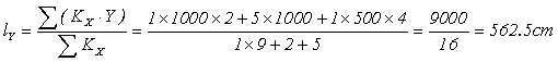M04_P02_T04040_DB2_00_IMG_32_FORMULE_0012.png