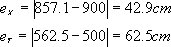 M04_P02_T04040_DB2_00_IMG_32_FORMULE_0013.png