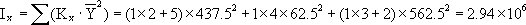 M04_P02_T04040_DB2_00_IMG_32_FORMULE_0014.png