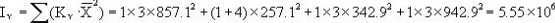 M04_P02_T04040_DB2_00_IMG_32_FORMULE_0015.png