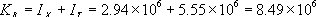 M04_P02_T04040_DB2_00_IMG_32_FORMULE_0016.png