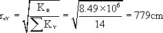 M04_P02_T04040_DB2_00_IMG_32_FORMULE_0018.png