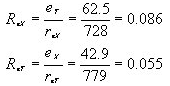 M04_P02_T04040_DB2_00_IMG_32_FORMULE_0019.png
