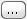 M06_P04_T01000_DB1_00_IMG_21_DBOX_PARTIAL_0001.png