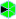 M06_P04_T01000_DB1_00_IMG_31_PIC_0001.png