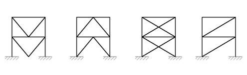 ߽ɰ