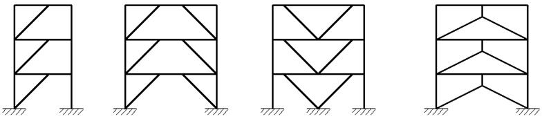 image458.png