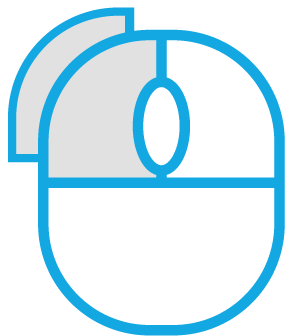 C01_T02_P000_IMG_002.png