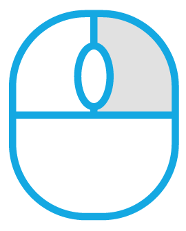 C01_T02_P000_IMG_003.png