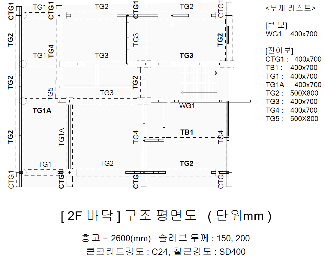 C05_T01000_DB1_IMG001.png