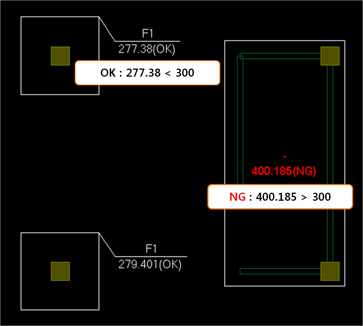 C05_T02000_DB1_IMG002.png