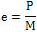 C05_T02000_DB1_IMG004.png