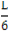 C05_T02000_DB1_IMG005.png