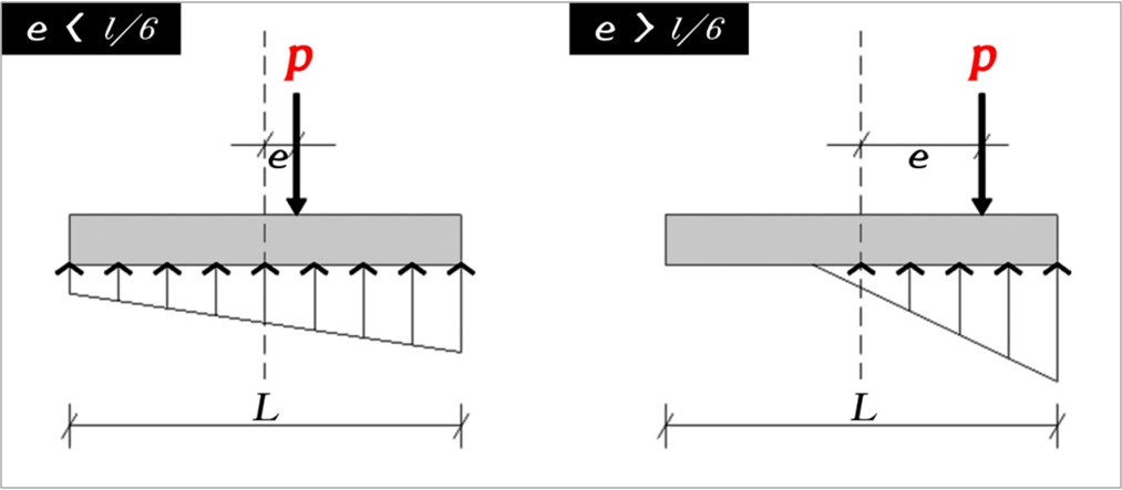 C05_T02000_DB1_IMG006.png