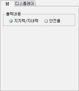 C05_T02000_DB1_IMG013.png