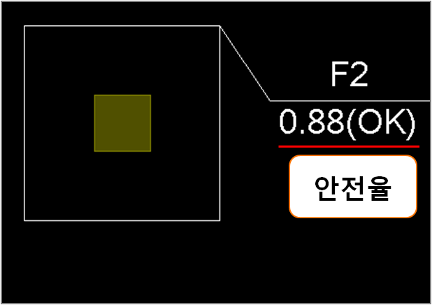 C05_T02000_DB1_IMG018.png