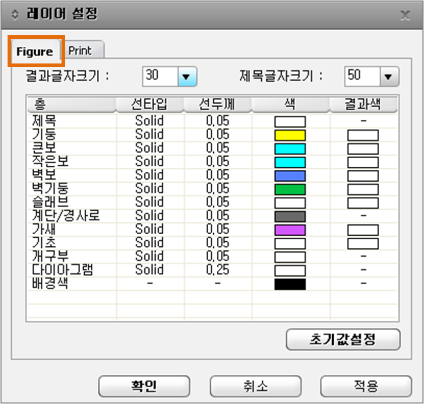 C05_T02000_DB1_IMG020.png