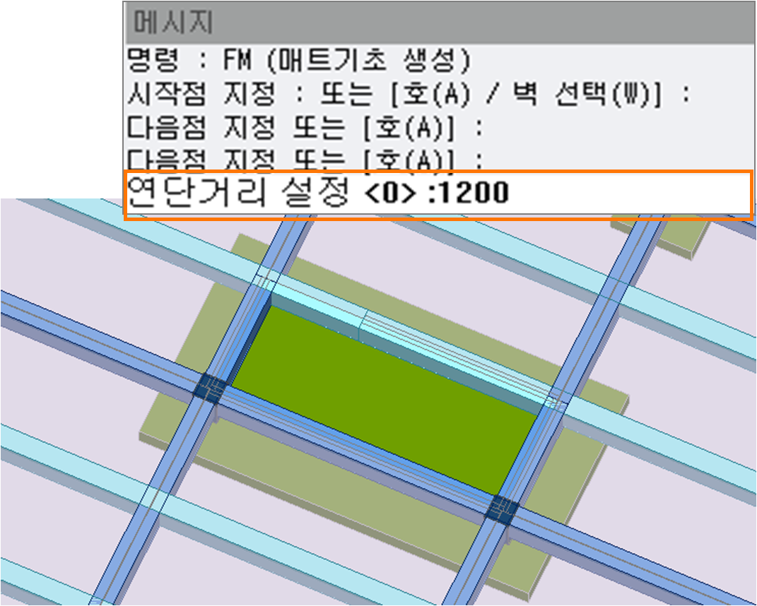 C05_T02000_DB1_IMG024.png