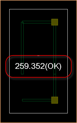 C05_T02000_DB1_IMG027.png
