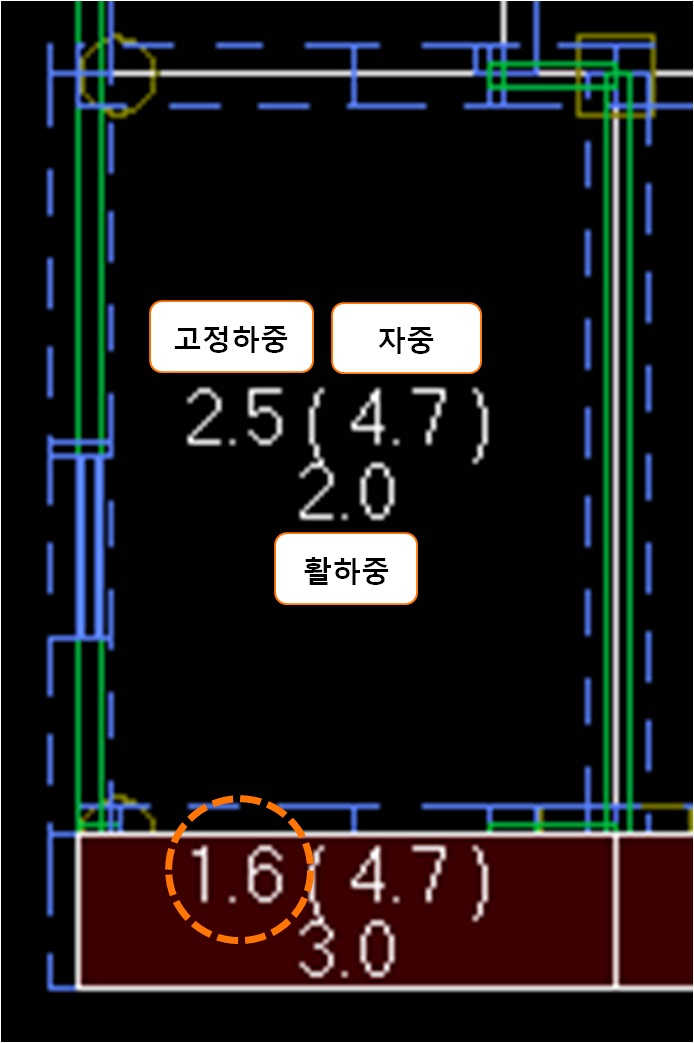 C05_T03000_DB1_IMG002.png