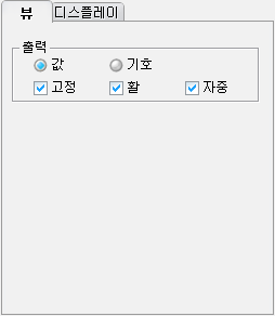 C05_T03000_DB1_IMG006.png