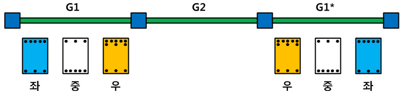 C05_T04000_DB1_IMG006.png