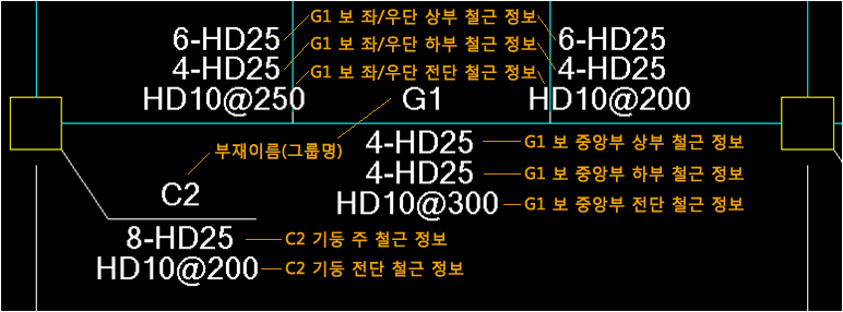 C05_T05000_DB1_IMG003.png
