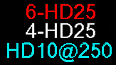 C05_T05000_DB1_IMG006.png