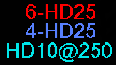 C05_T05000_DB1_IMG007.png