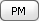 C05_T06000_P010_DB1_IMG004.png