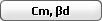 C05_T06000_P010_DB1_IMG005.png