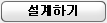 C05_T06000_P010_DB1_IMG012.png