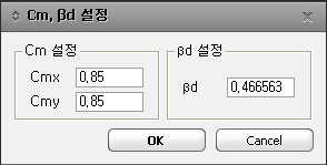 C05_T06000_P010_DB1_IMG013.png