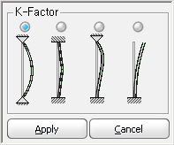 C05_T06000_P010_DB2_IMG004.png