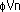 C05_T06000_P020_DB1_IMG004.png