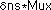 C05_T06000_P020_DB1_IMG005.png