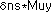 C05_T06000_P020_DB1_IMG006.png