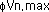 C05_T06000_P020_DB1_IMG007.png
