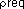 C05_T06000_P020_DB1_IMG008.png