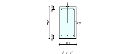 C05_T06000_P030_DB1_IMG003.png