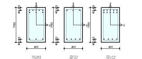 C05_T06000_P030_DB1_IMG004.png