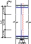 C05_T06000_P040_DB1_IMG005.png