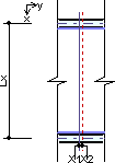 C05_T06000_P040_DB1_IMG006.png